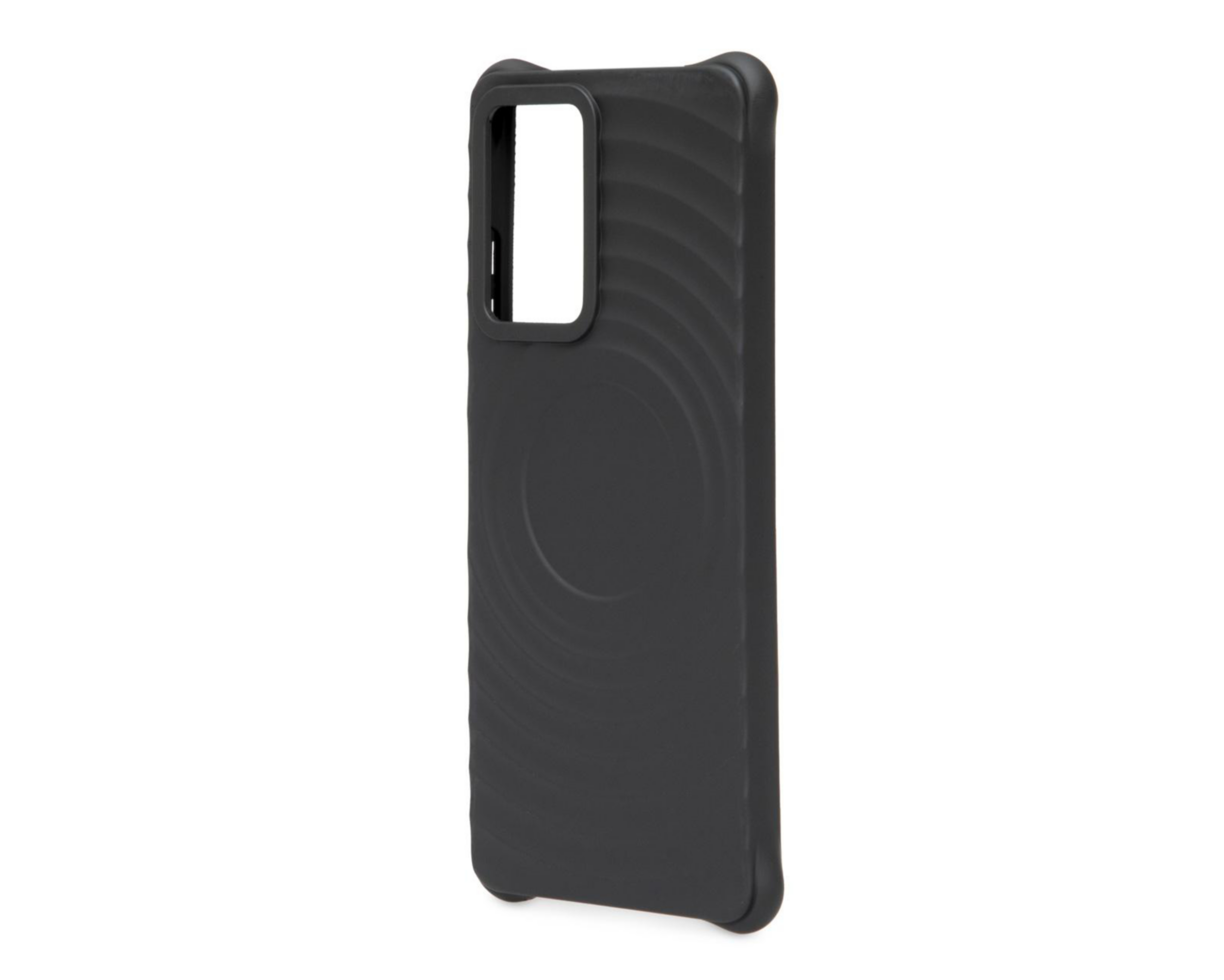 Foto 6 pulgar | Funda para Celular Blob para Motorola Moto G85