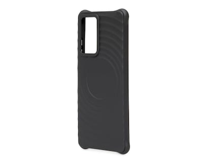 Foto 5 | Funda para Celular Blob para Motorola Moto G85