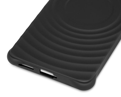 Foto 6 | Funda para Celular Blob para Motorola Moto G85
