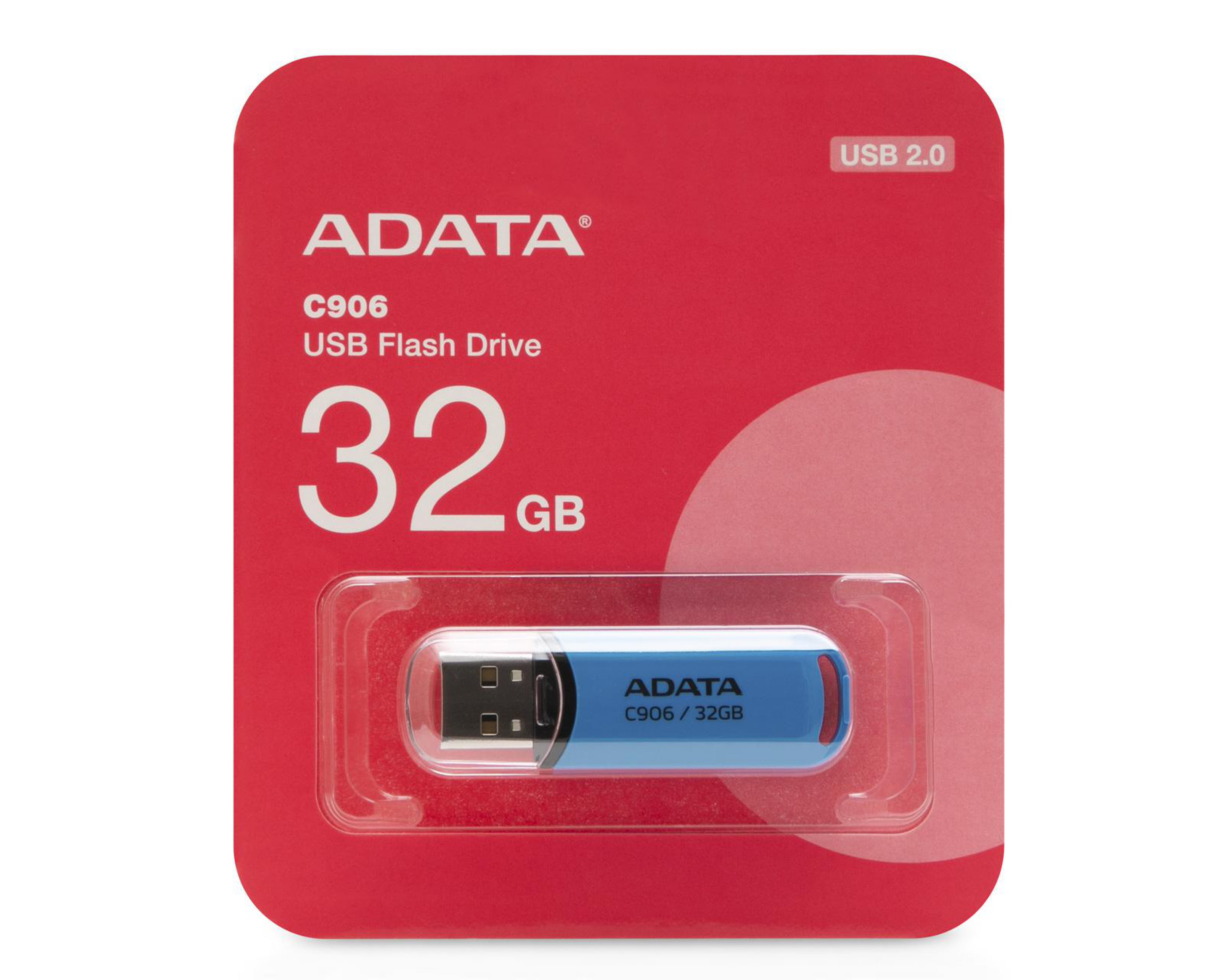 Memoria USB Adata 32 GB 2.0