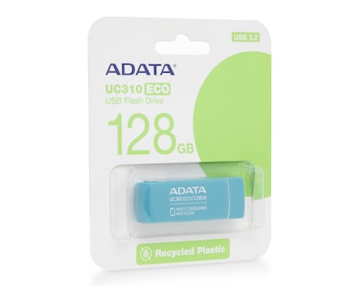 Foto 2 | Memoria USB Adata 128 GB 3.2