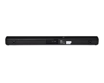 Foto 5 | Barra de Sonido RCA SBW721BT con Subwoofer
