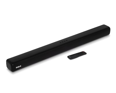 Foto 1 | Barra de Sonido RCA SB642BT