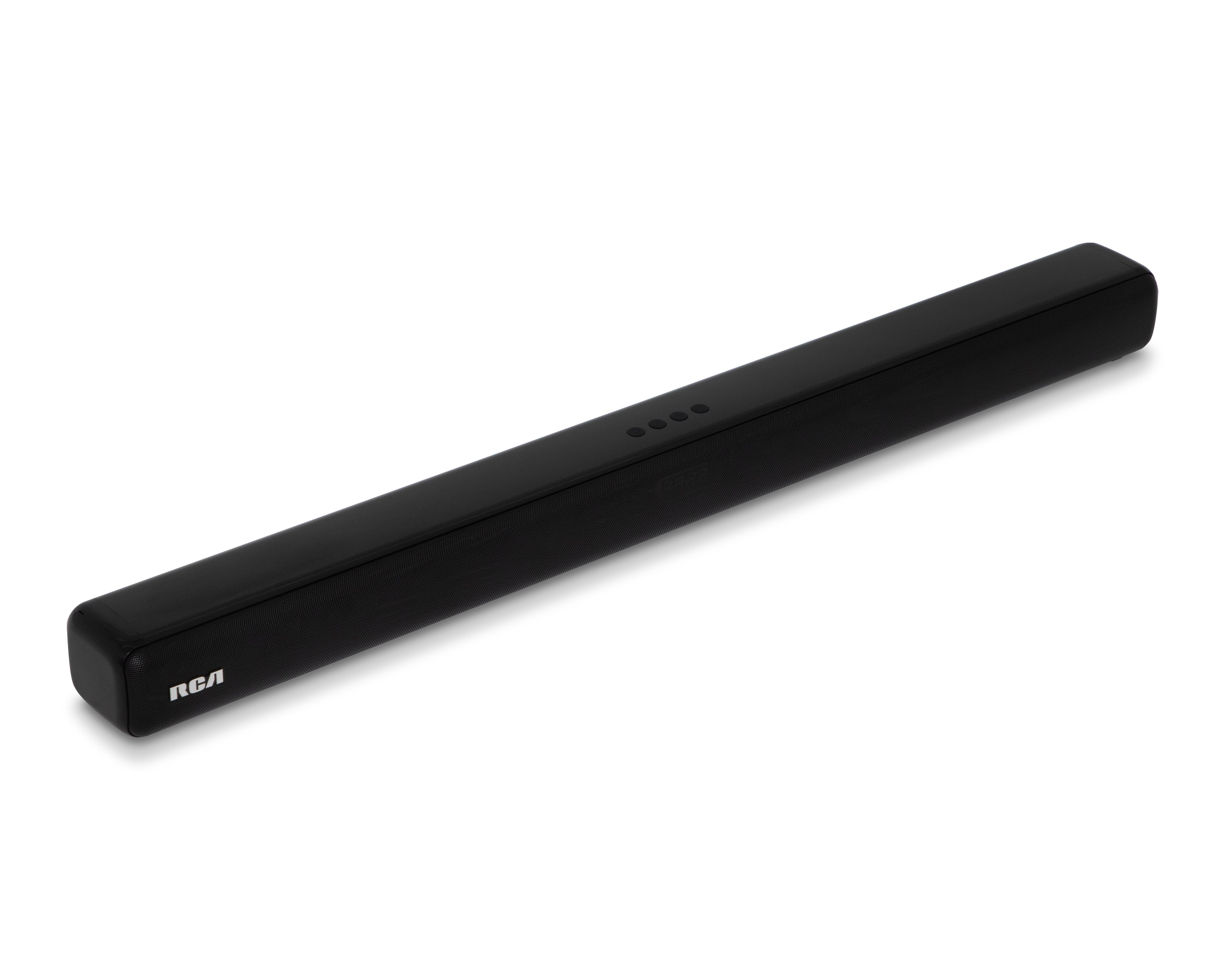 Foto 2 | Barra de Sonido RCA SB642BT