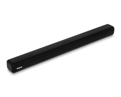 Foto 2 | Barra de Sonido RCA SB642BT