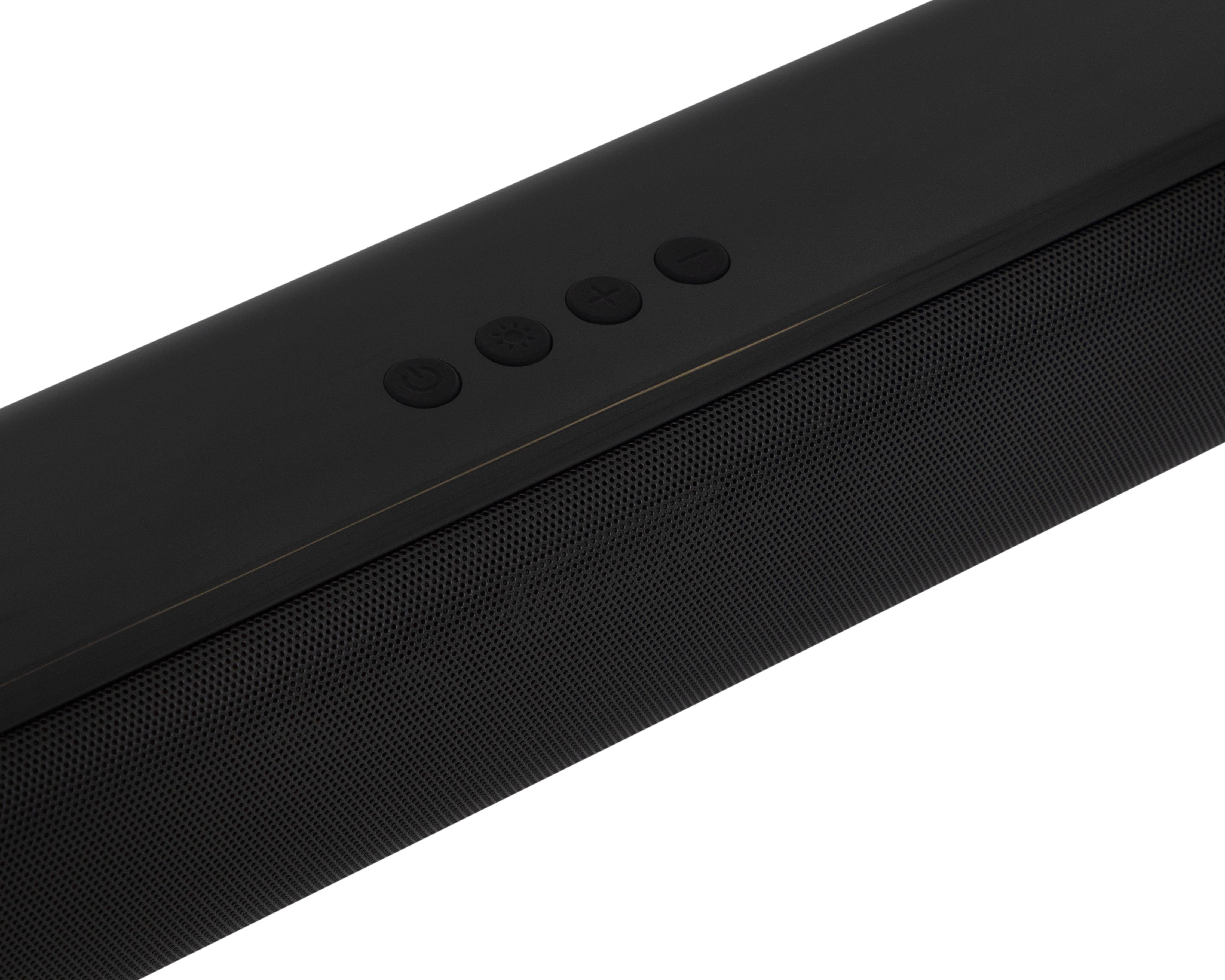 Foto 4 pulgar | Barra de Sonido RCA SB642BT