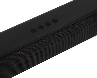 Foto 3 | Barra de Sonido RCA SB642BT