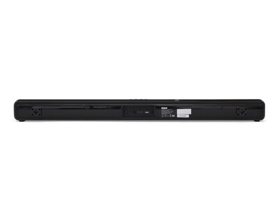 Foto 4 | Barra de Sonido RCA SB642BT