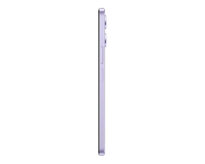 Foto 5 | AT&T Unefon Honor X6A Plus 256 GB Morado