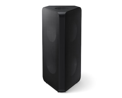 Foto 2 | Bocina Bluetooth Samsung MX-ST40B/ZX 160 W con Luces