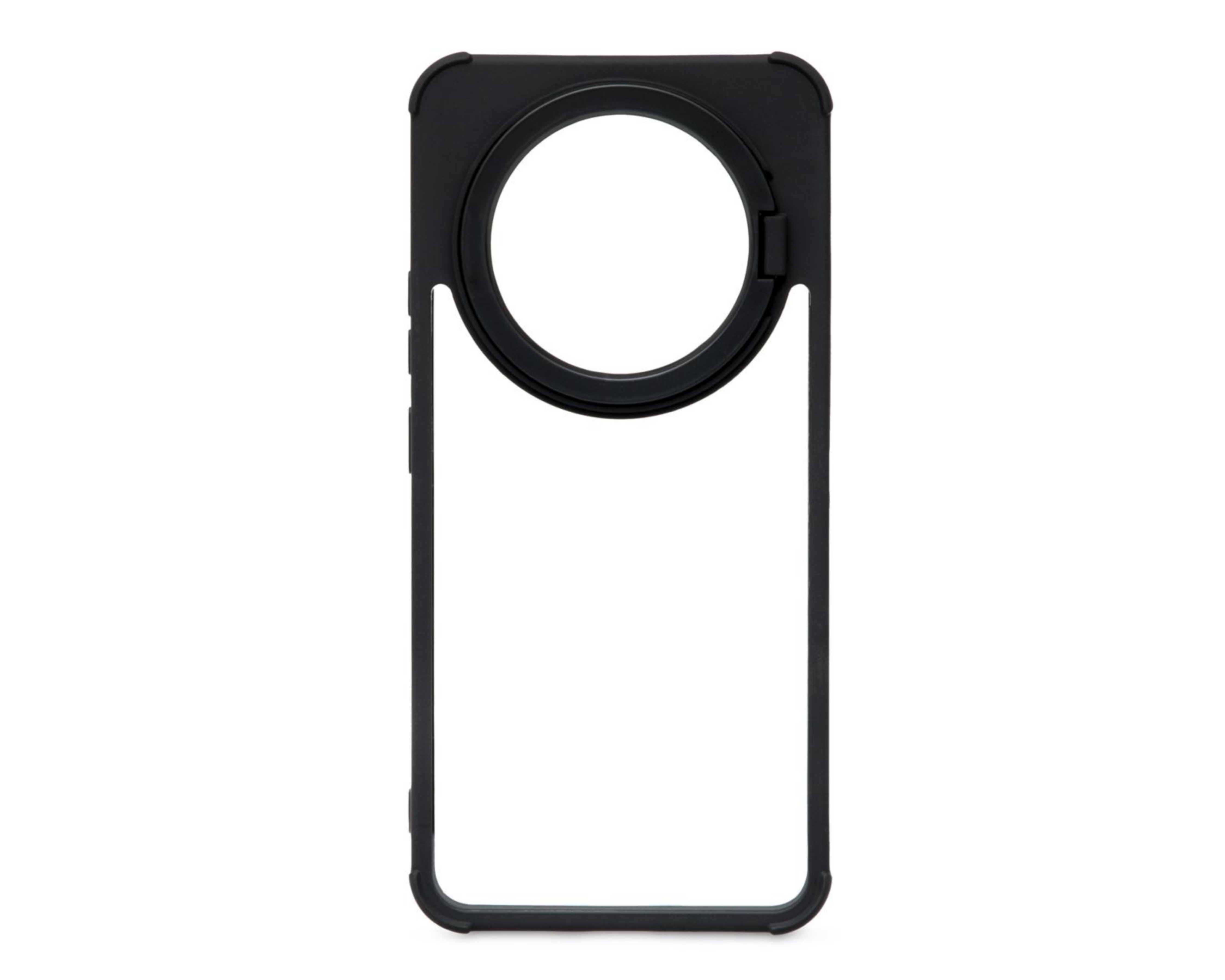 Foto 2 pulgar | Funda para Celular Blob para Realme 12 Plus