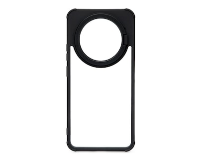 Foto 1 | Funda Blob para Realme 12 Plus