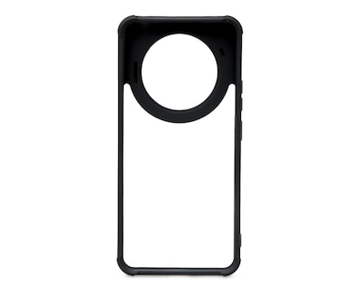 Foto 2 | Funda Blob para Realme 12 Plus
