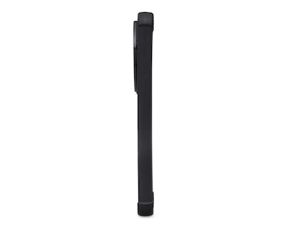 Foto 3 | Funda Blob para Realme 12 Plus