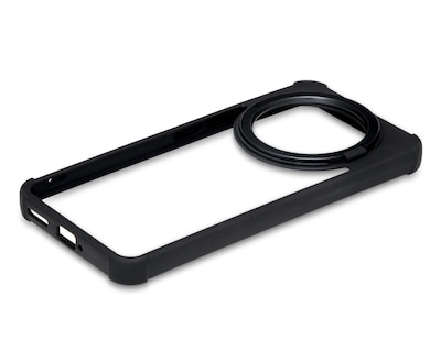 Foto 4 | Funda Blob para Realme 12 Plus