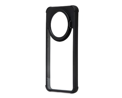 Foto 5 | Funda Blob para Realme 12 Plus