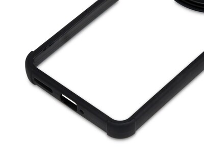 Foto 6 | Funda Blob para Realme 12 Plus
