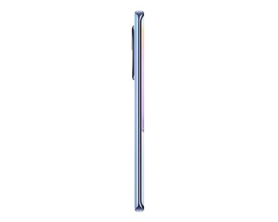 Foto 5 | AT&T/Unefon Huawei Nova 9 128 GB Azul