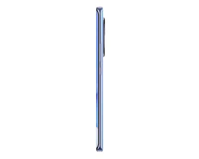 Foto 6 | AT&T/Unefon Huawei Nova 9 128 GB Azul