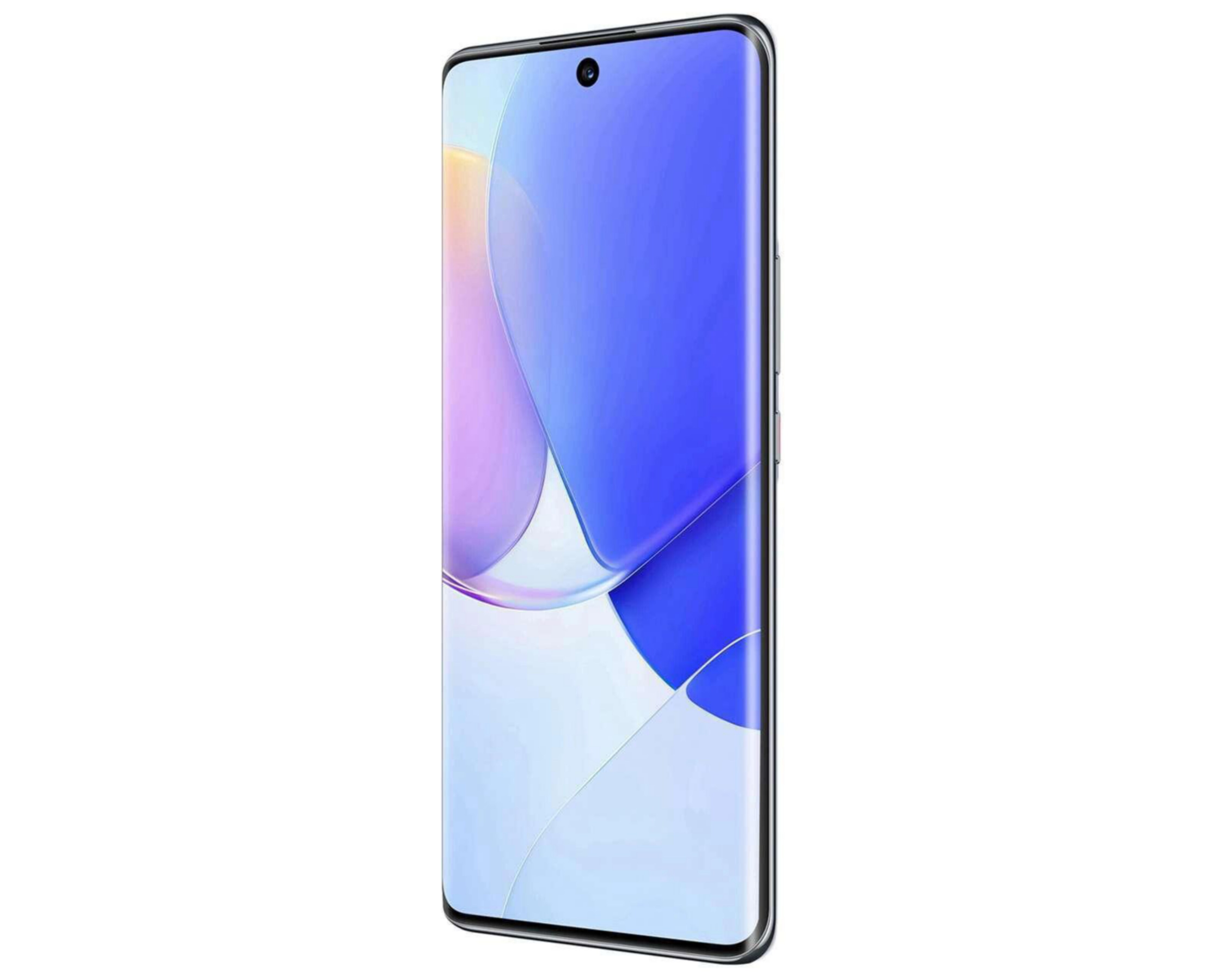 AT&T/Unefon Huawei Nova 9 128 GB Negro | Coppel