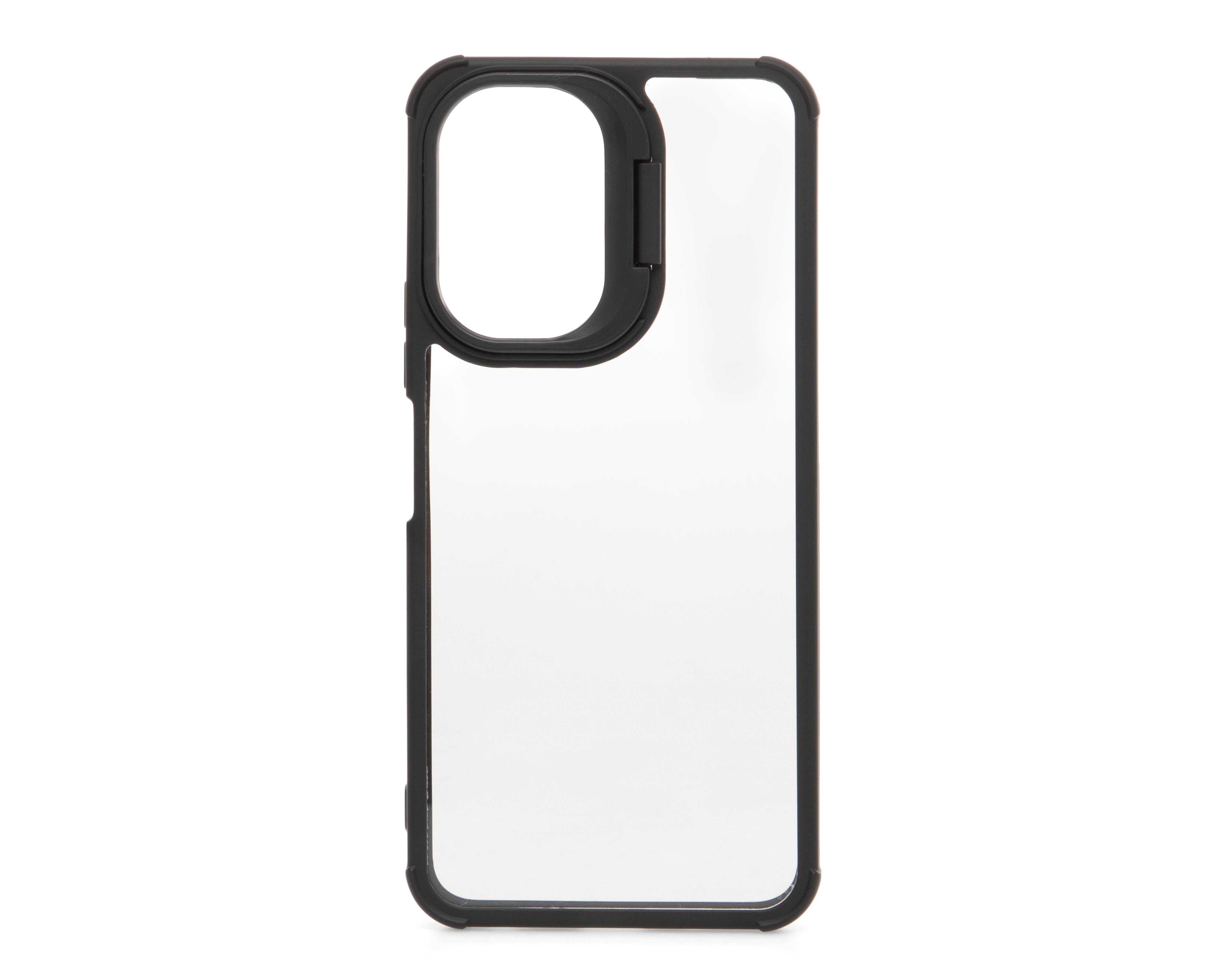 Funda Transparente Blob para Vivo Y18