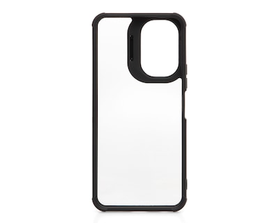 Foto 2 | Funda Transparente Blob para Vivo Y18