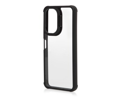 Foto 5 | Funda Transparente Blob para Vivo Y18