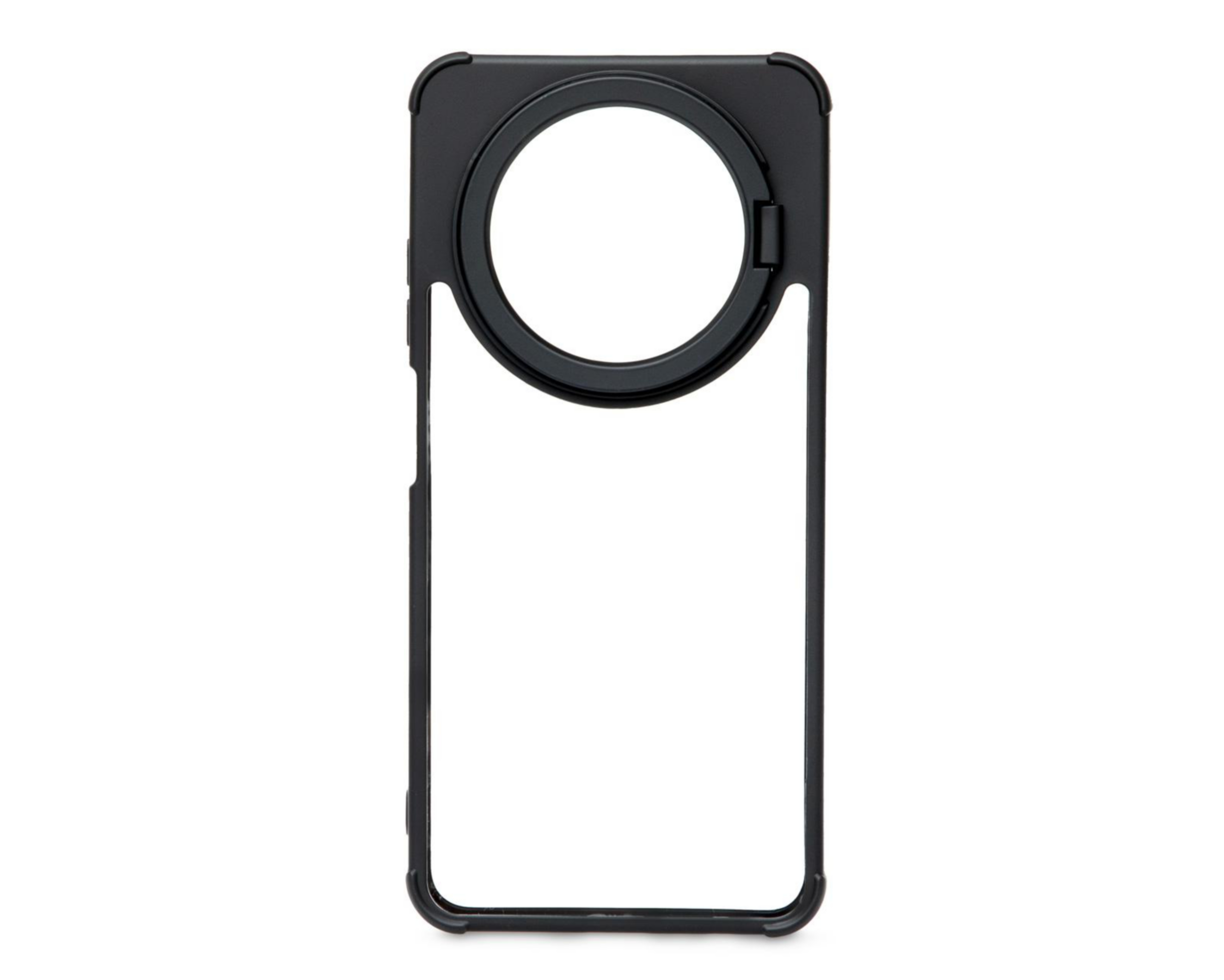 Foto 2 pulgar | Funda para Celular Blob para Realme 12 5G