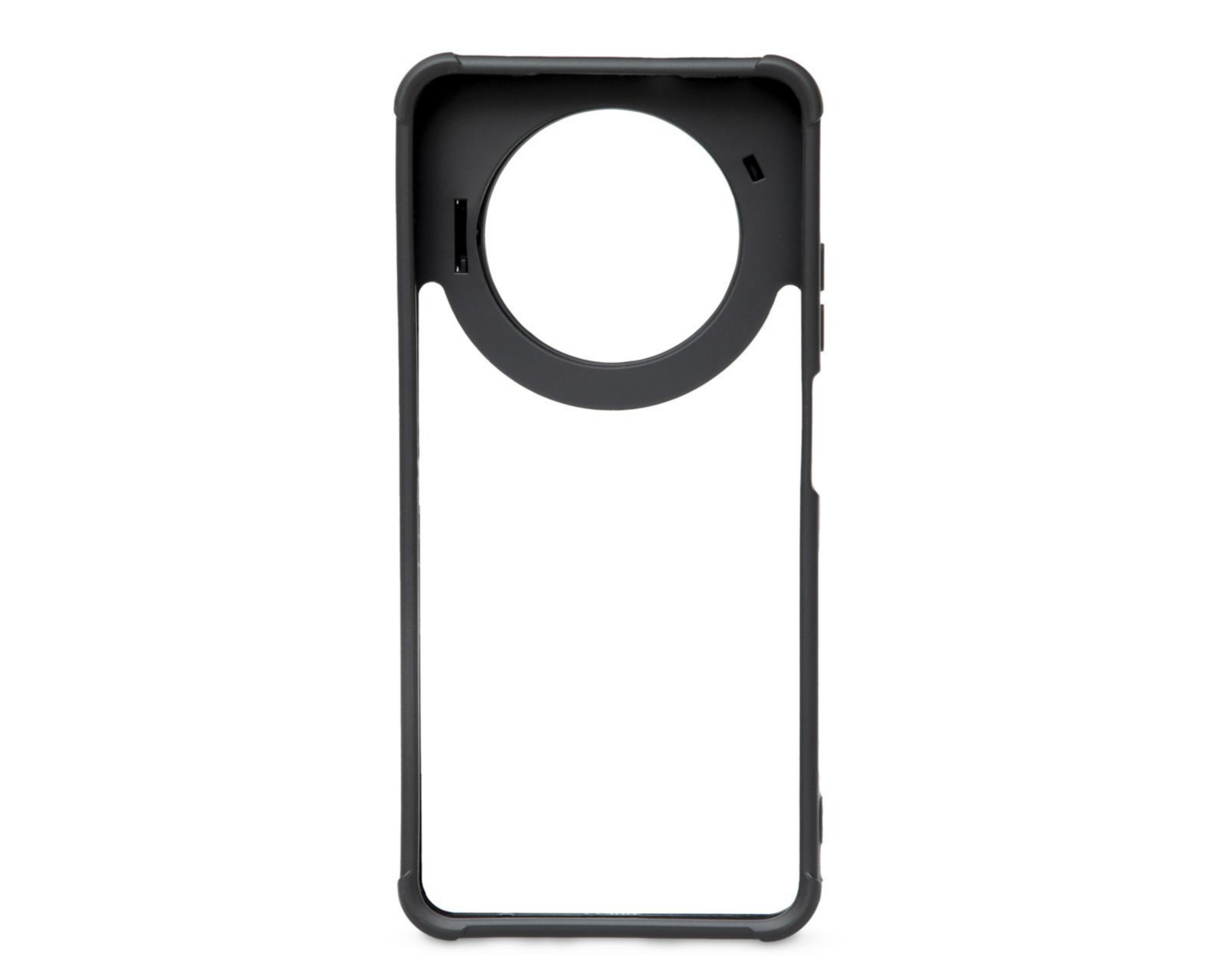 Foto 3 pulgar | Funda para Celular Blob para Realme 12 5G