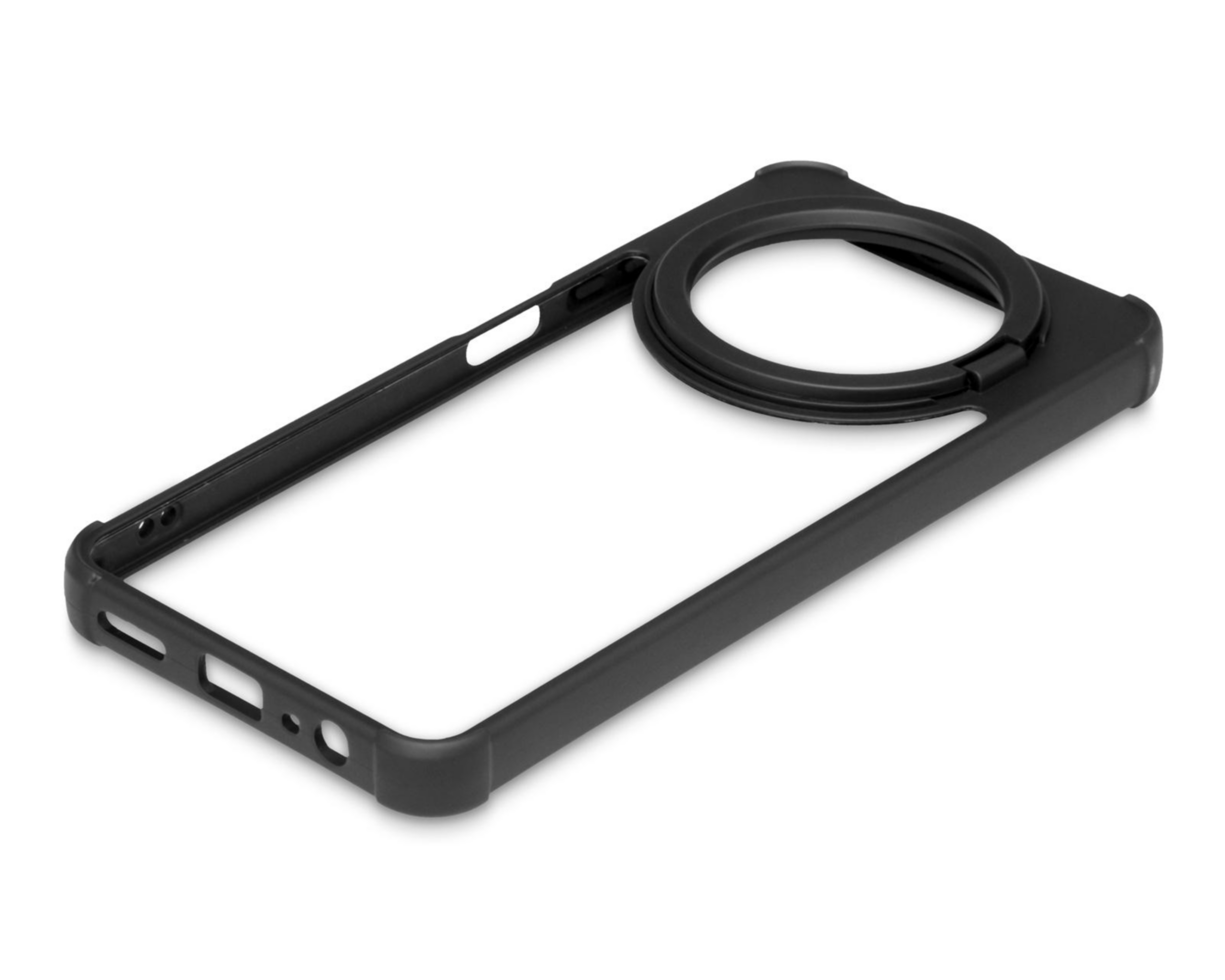 Foto 4 | Funda para Celular Blob para Realme 12 5G