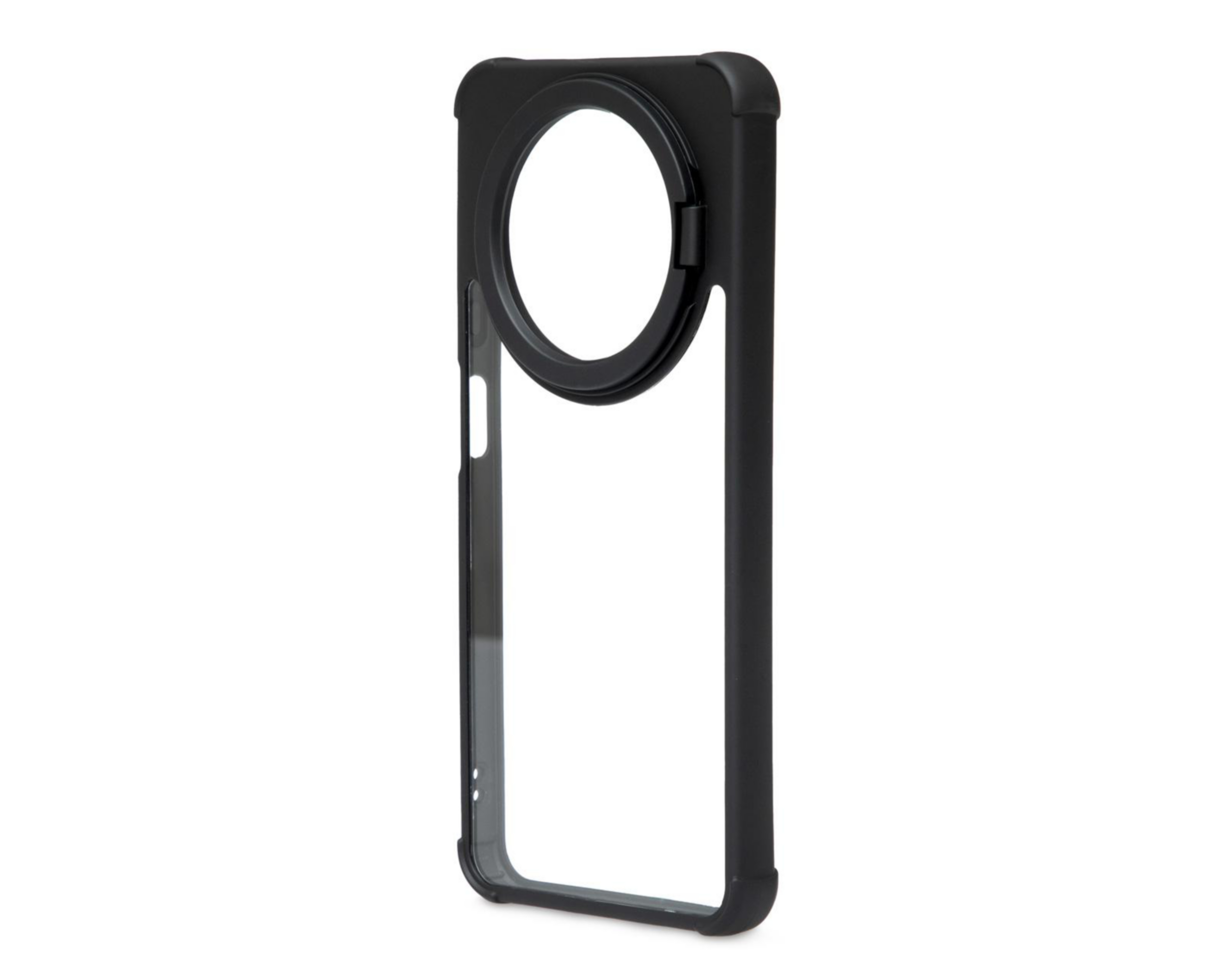 Foto 5 | Funda para Celular Blob para Realme 12 5G