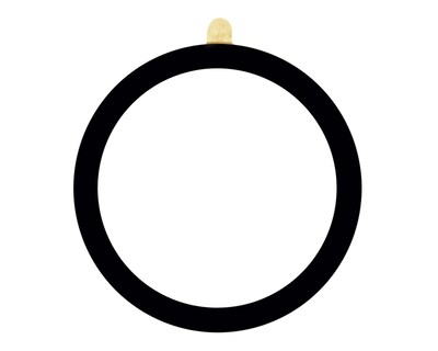 Foto 7 | Funda para Celular Blob para Realme 12 5G