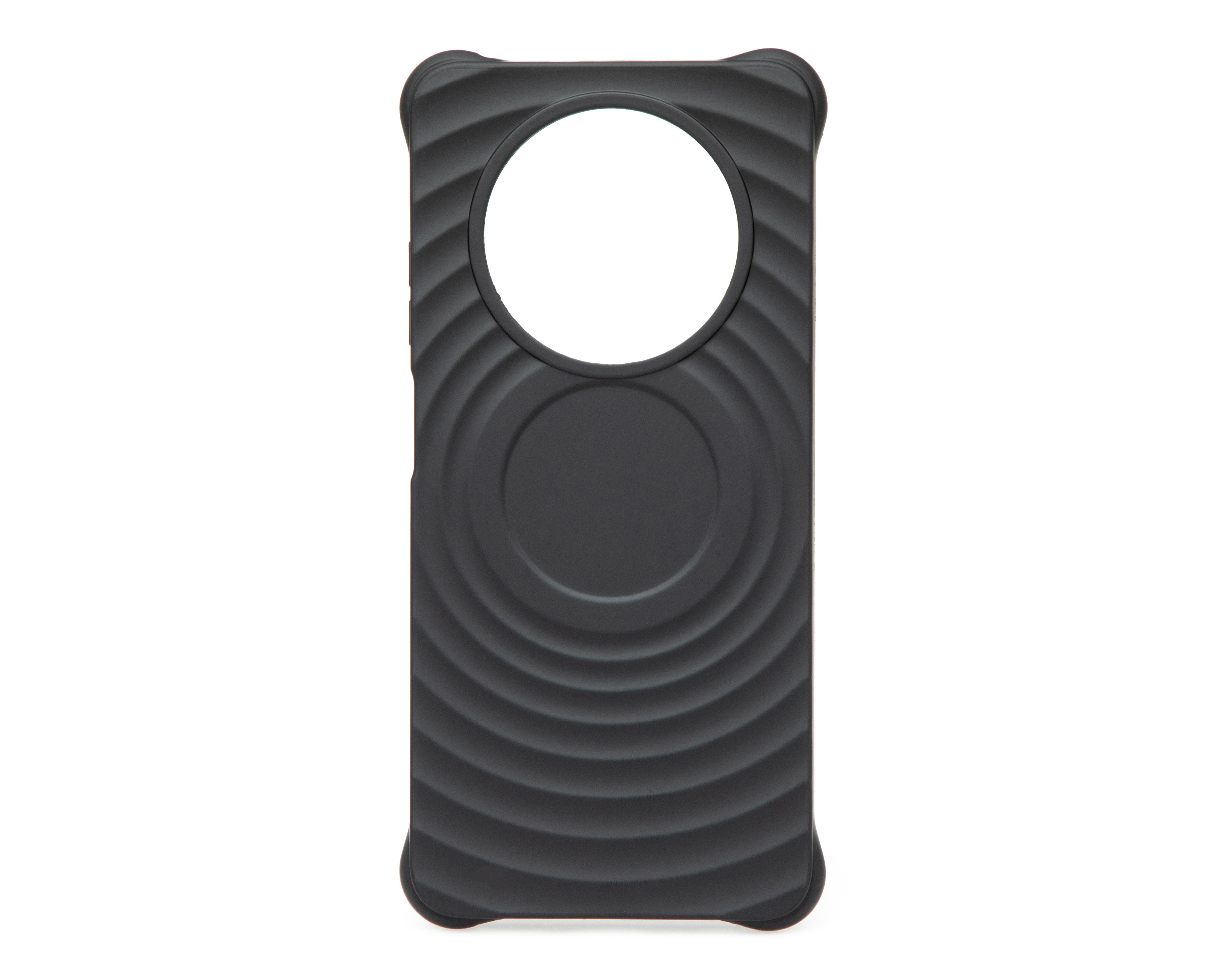 Foto 2 pulgar | Funda para Celular Blob para Realme 12 5G