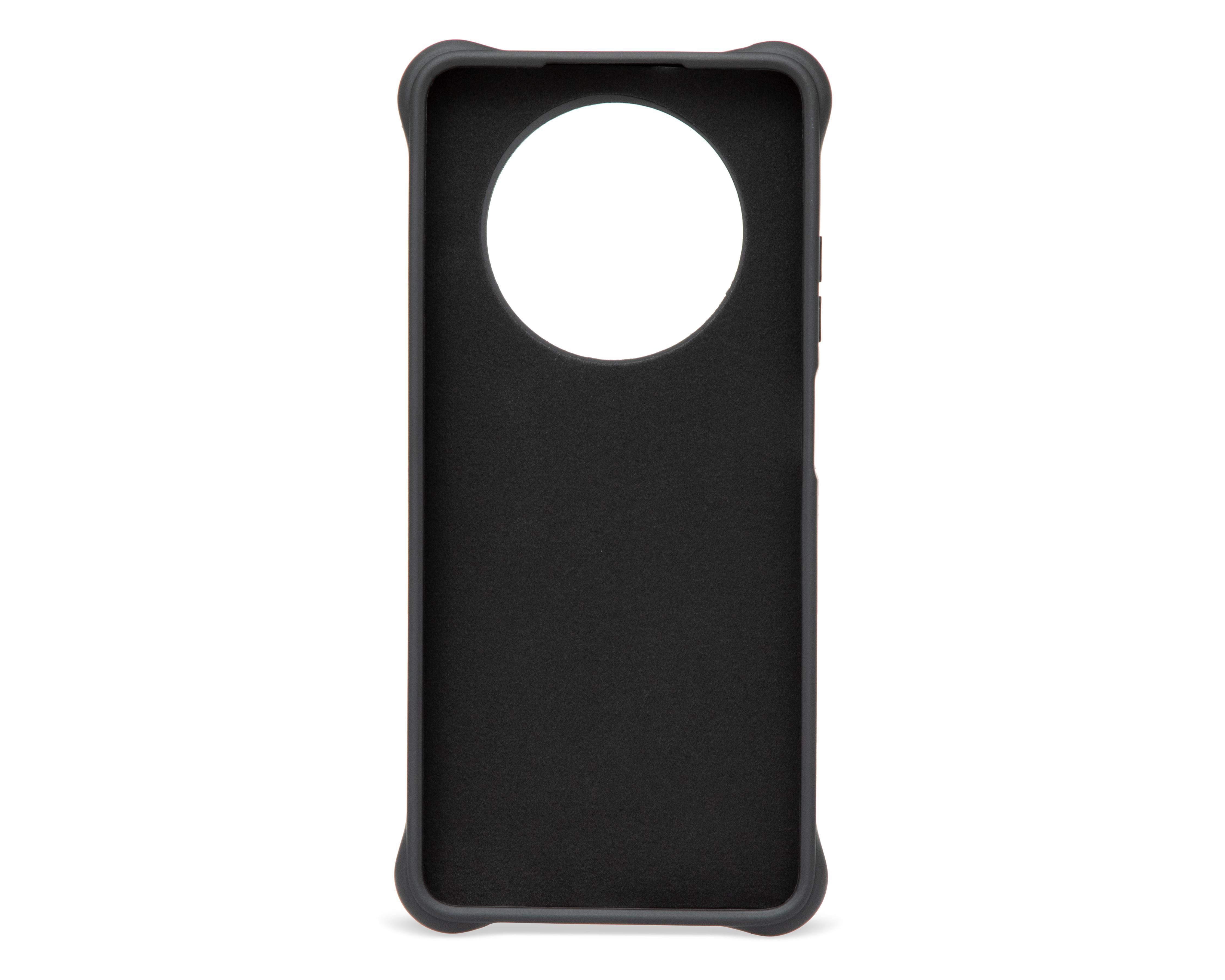 Foto 3 pulgar | Funda para Celular Blob para Realme 12 5G