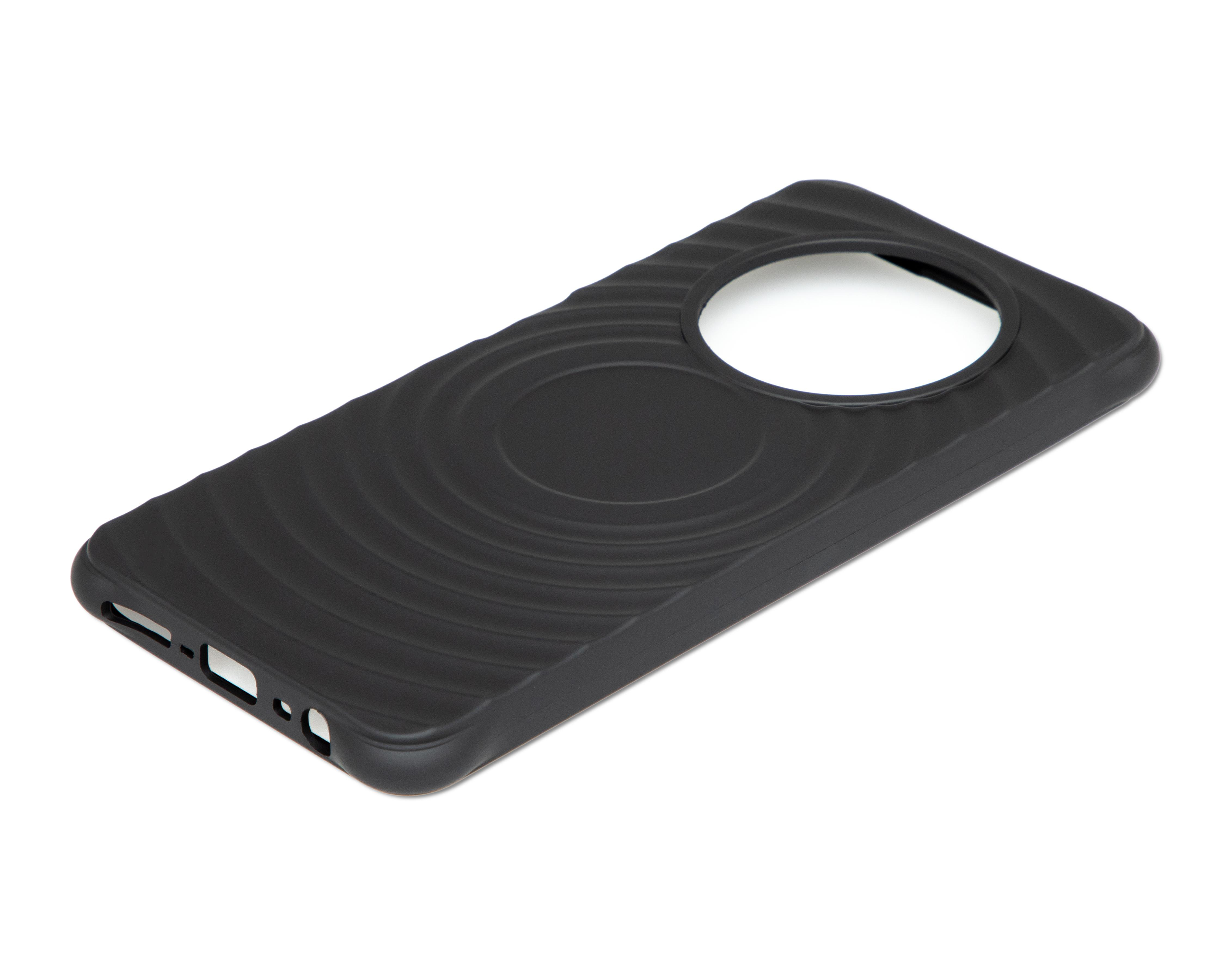 Foto 4 | Funda para Celular Blob para Realme 12 5G