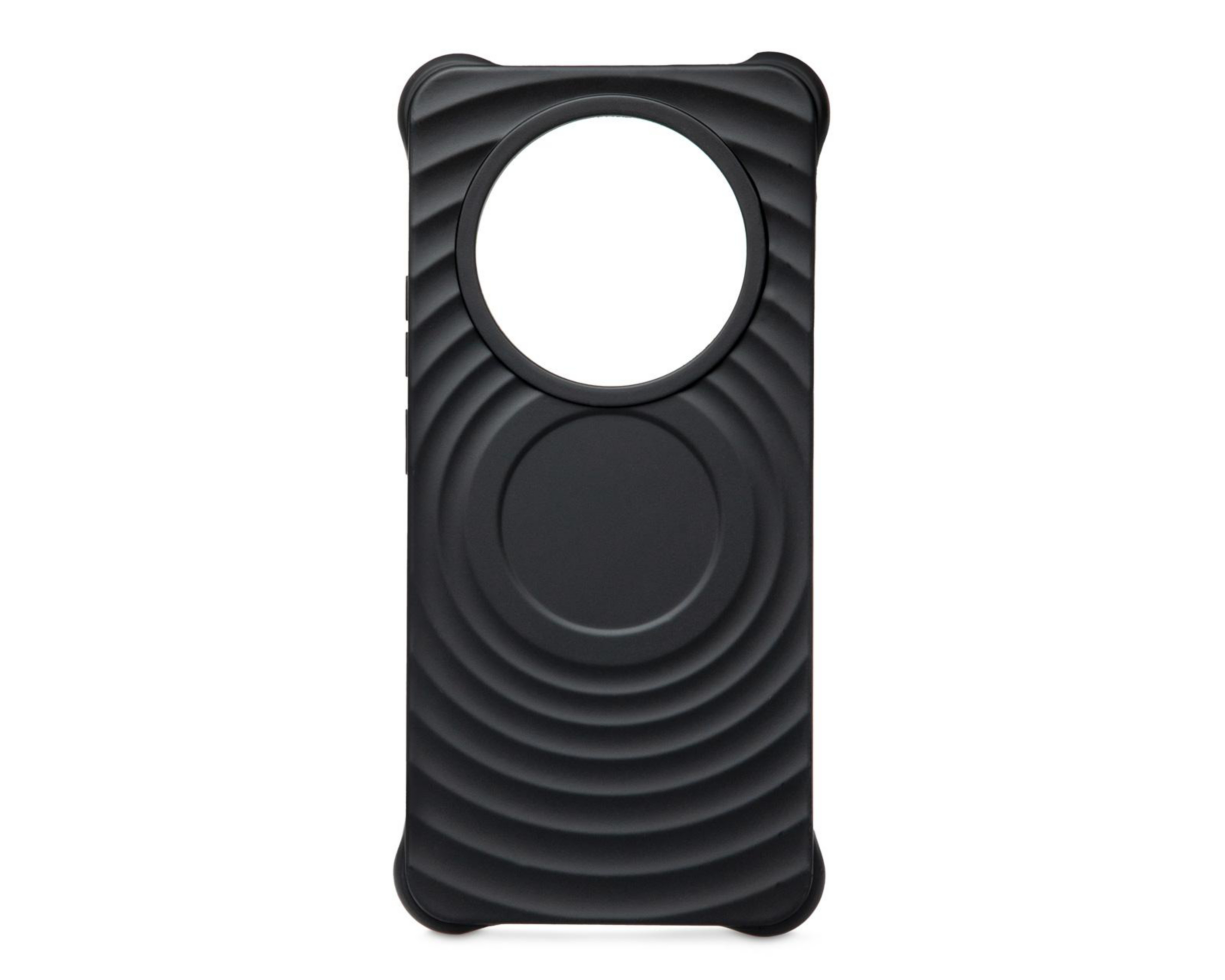 Foto 2 pulgar | Funda para Celular Blob para Realme 12 Plus