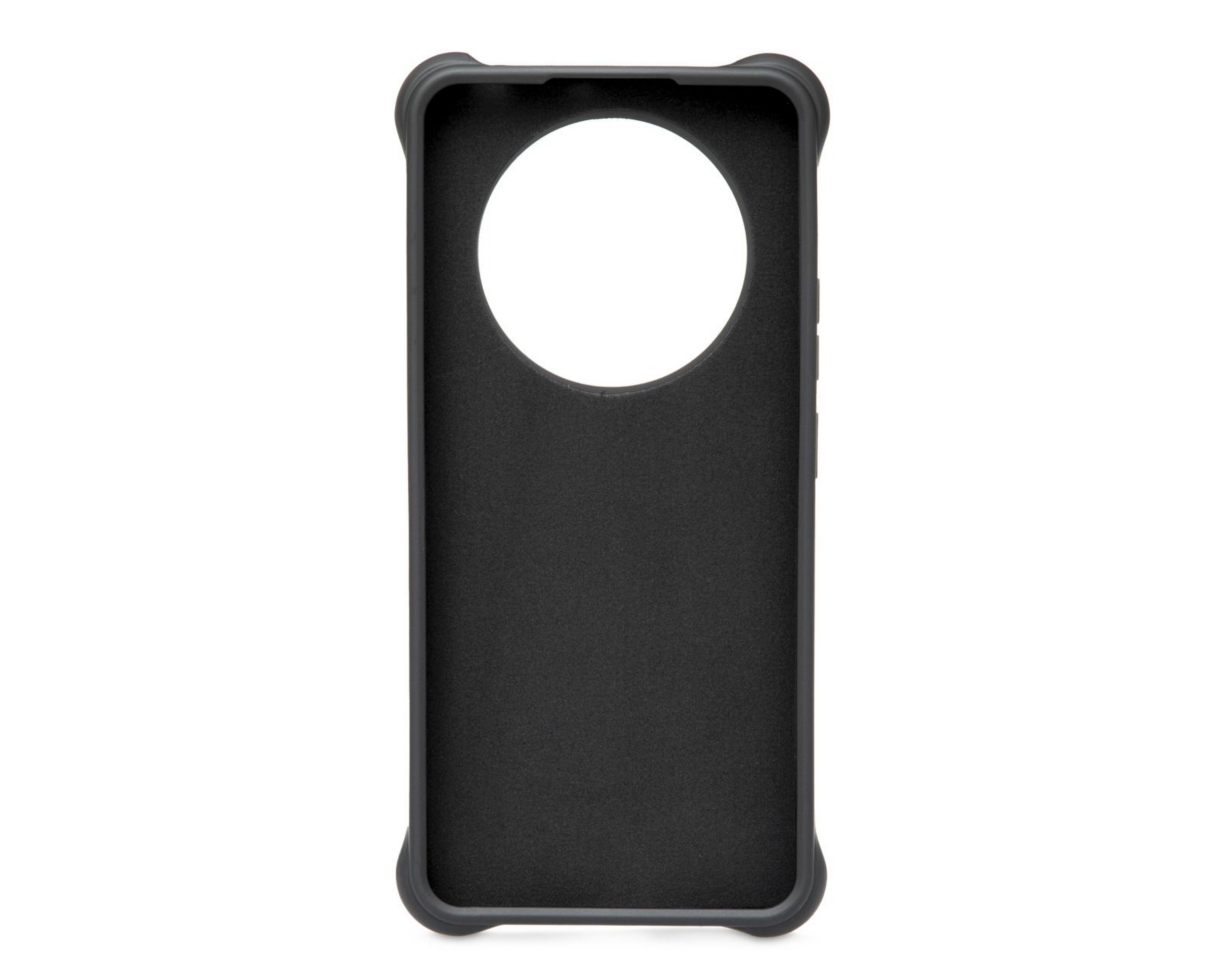 Foto 3 pulgar | Funda para Celular Blob para Realme 12 Plus