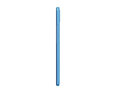 Foto 5 | AT&T/Unefon Realme C11 2021 32 GB Azul