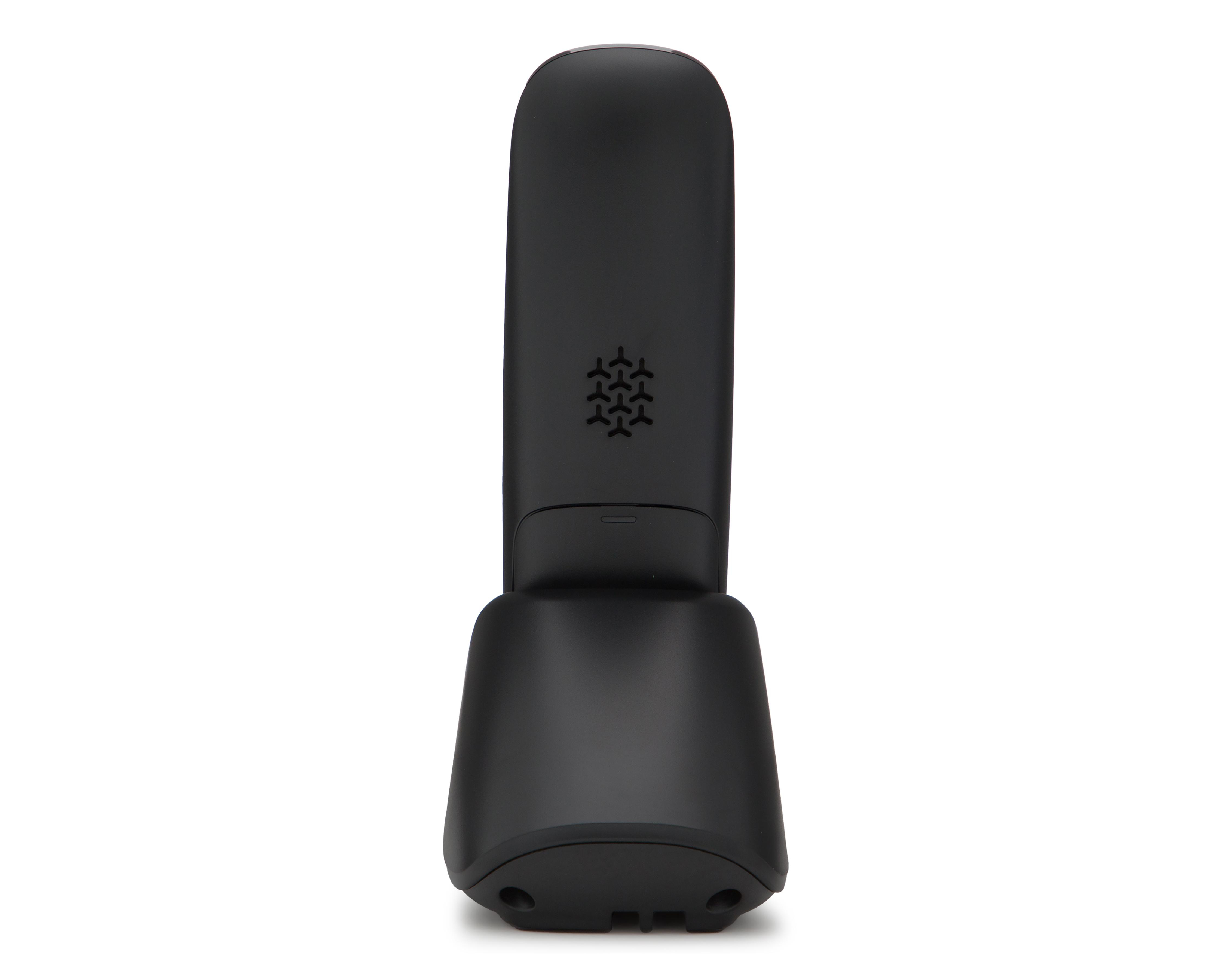 Foto 2 | Telefóno Inalámbrico Motorola M750 Negro