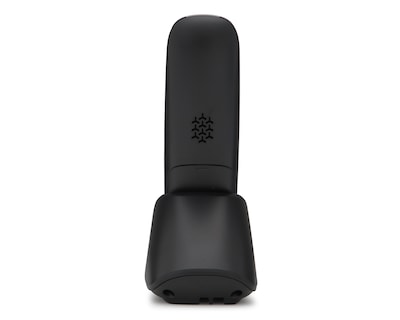 Foto 2 | Telefóno Inalámbrico Motorola M750 Negro