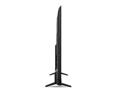 Foto 4 | Pantalla Smart TV Hisense QLED 85 Pulgadas Ultra HD 85QD6N