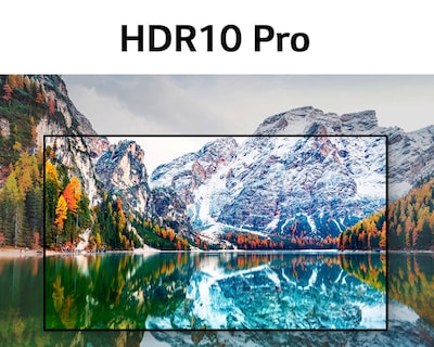 Foto 6 | Pantalla Smart TV LG LED 75 pulgadas UHD 4K 75UR7800