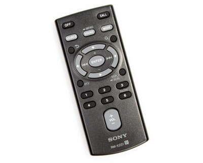 Foto 4 | Autoestéreo Sony MEXN4200BT/Q1 con Entrada USB