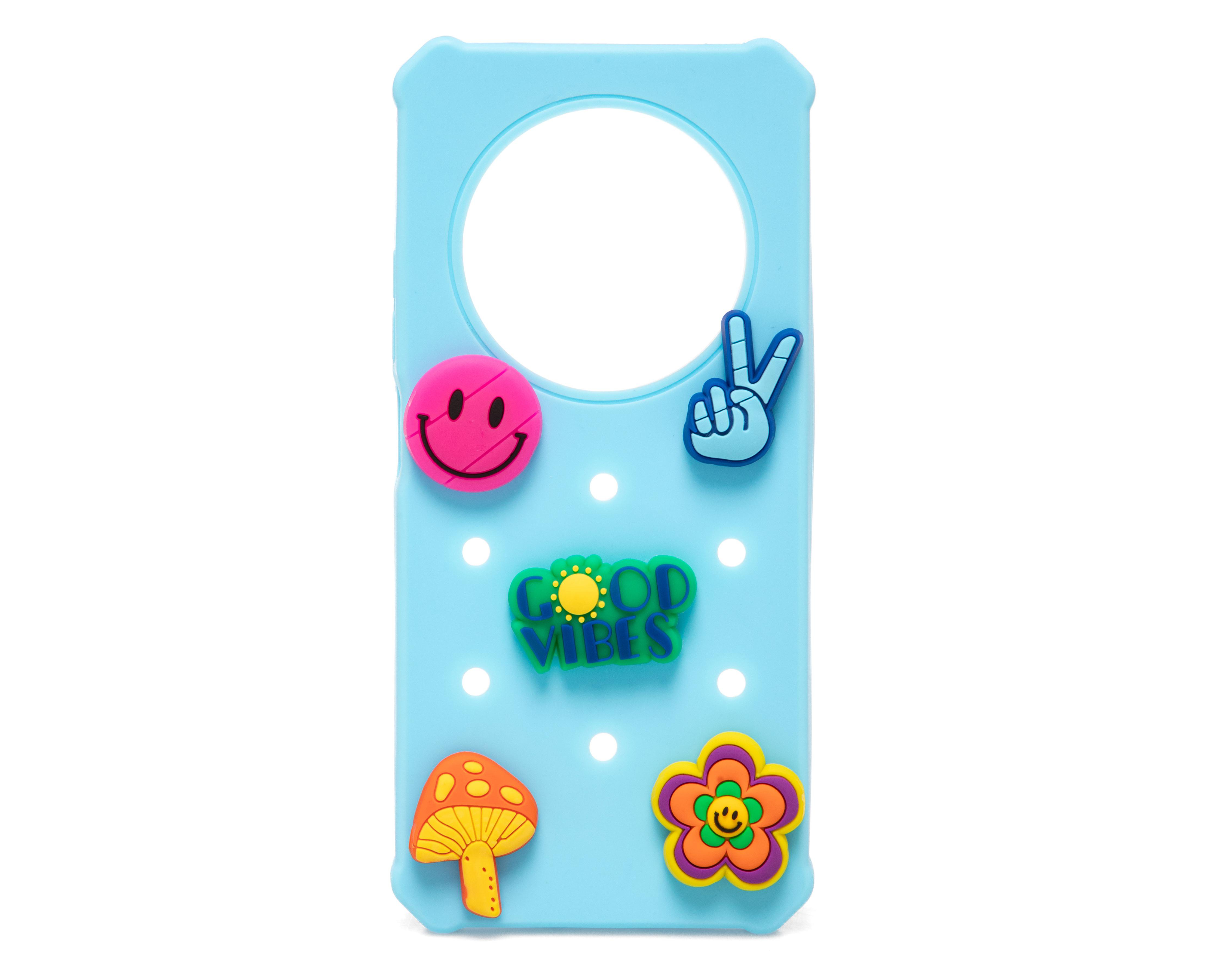 Funda para Celular Blob para Xiaomi Redmi 14C $79