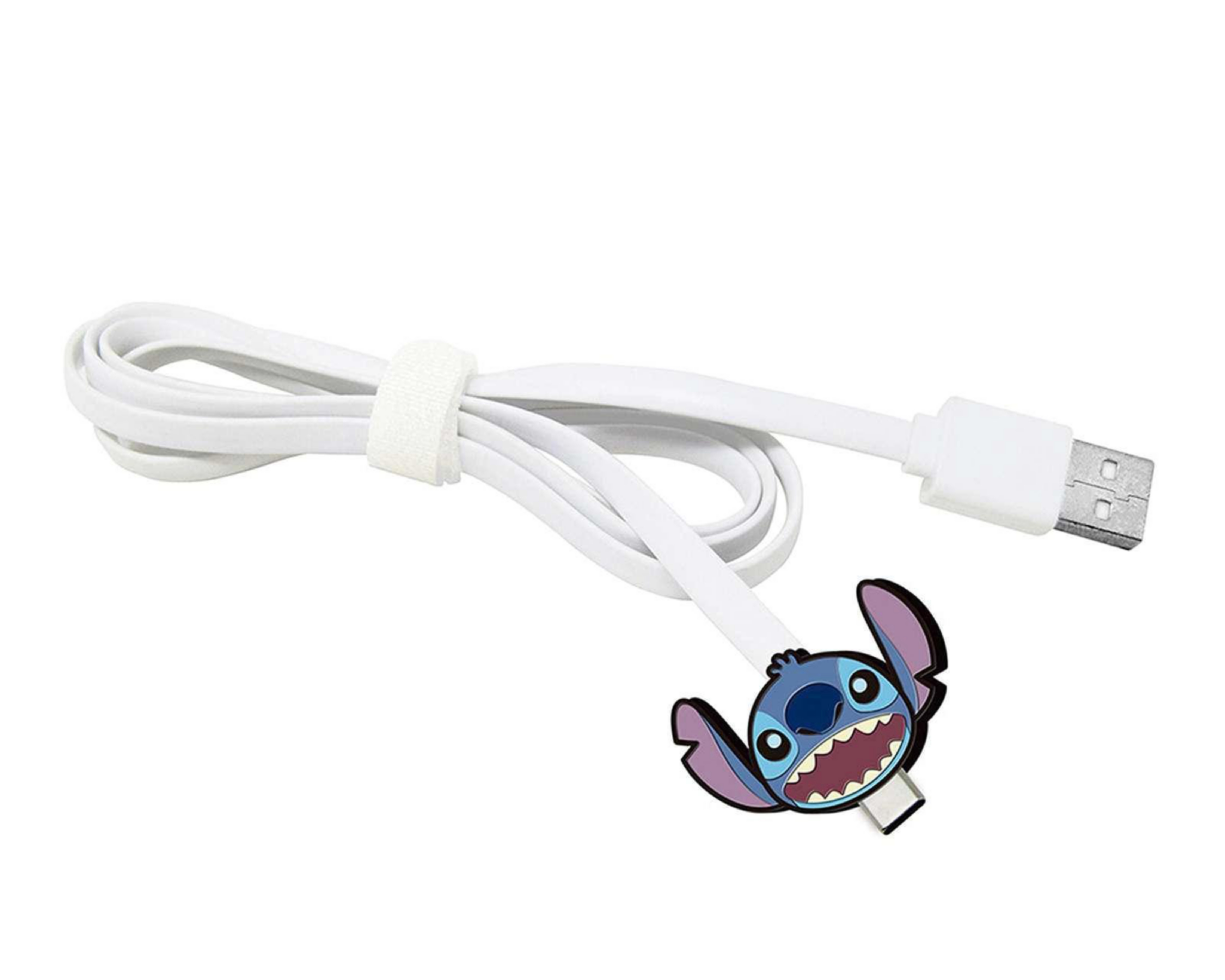 Cable Disney Tipo USB-C de 1 Metro $99