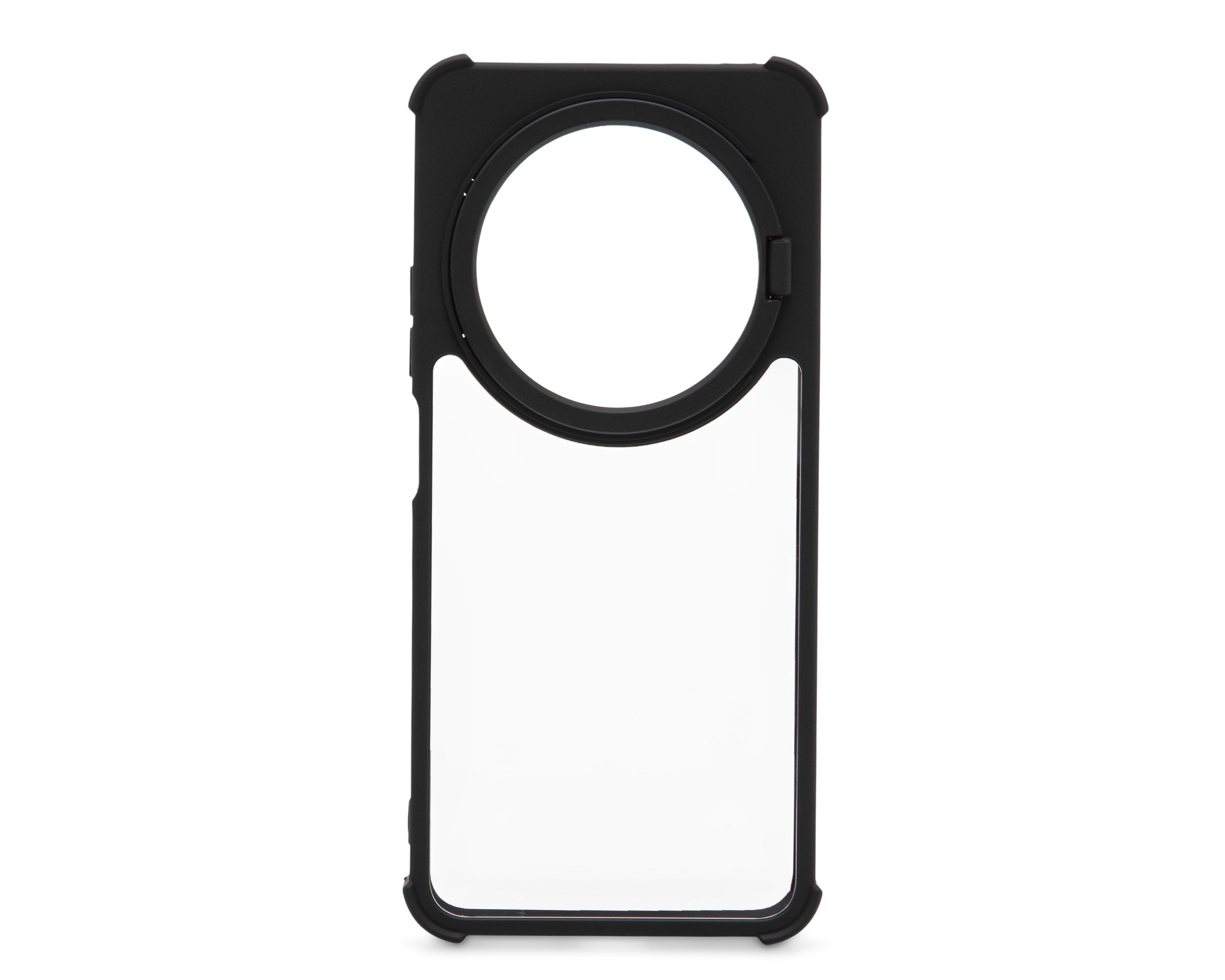 Funda con Adaptador Magnético Blob para Xiaomi Redmi 14C