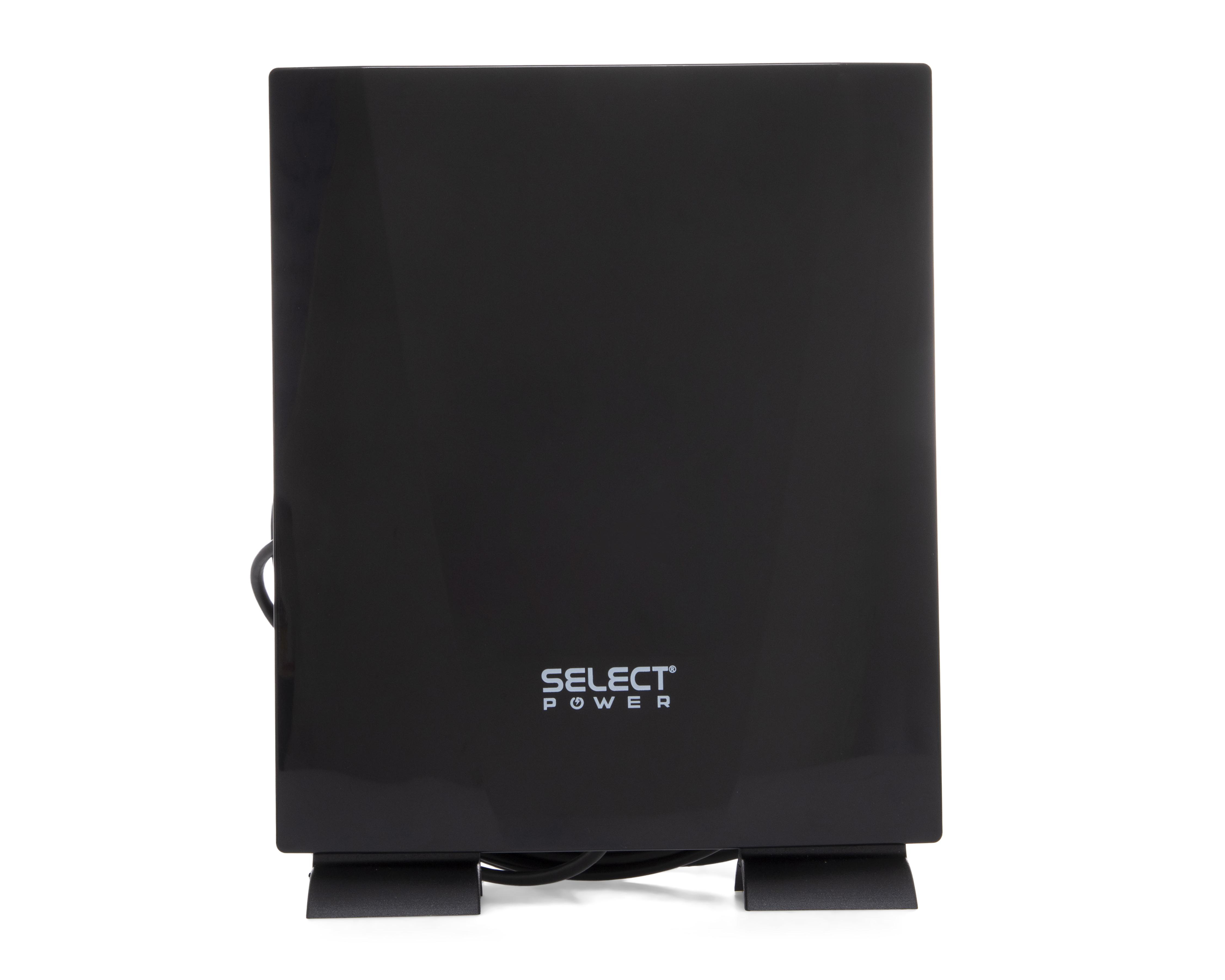 Antena HDTV Digital Select Power ANT03-SP