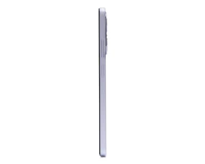 Foto 5 | Celular OPPO Desbloqueado A40 256 GB Lila