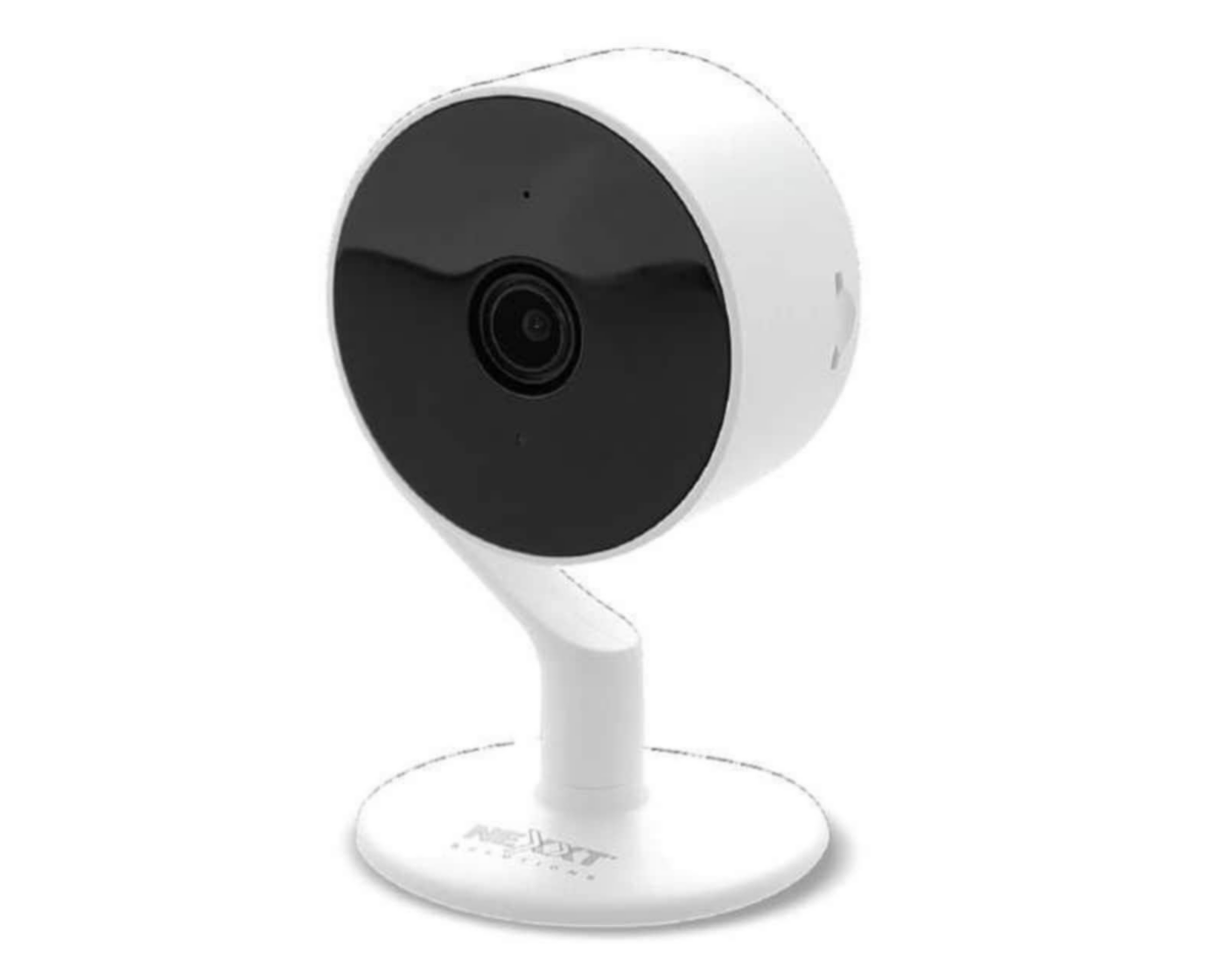 Cámara de Seguridad Nexxt AHIMPFI4U1 Blanca $249