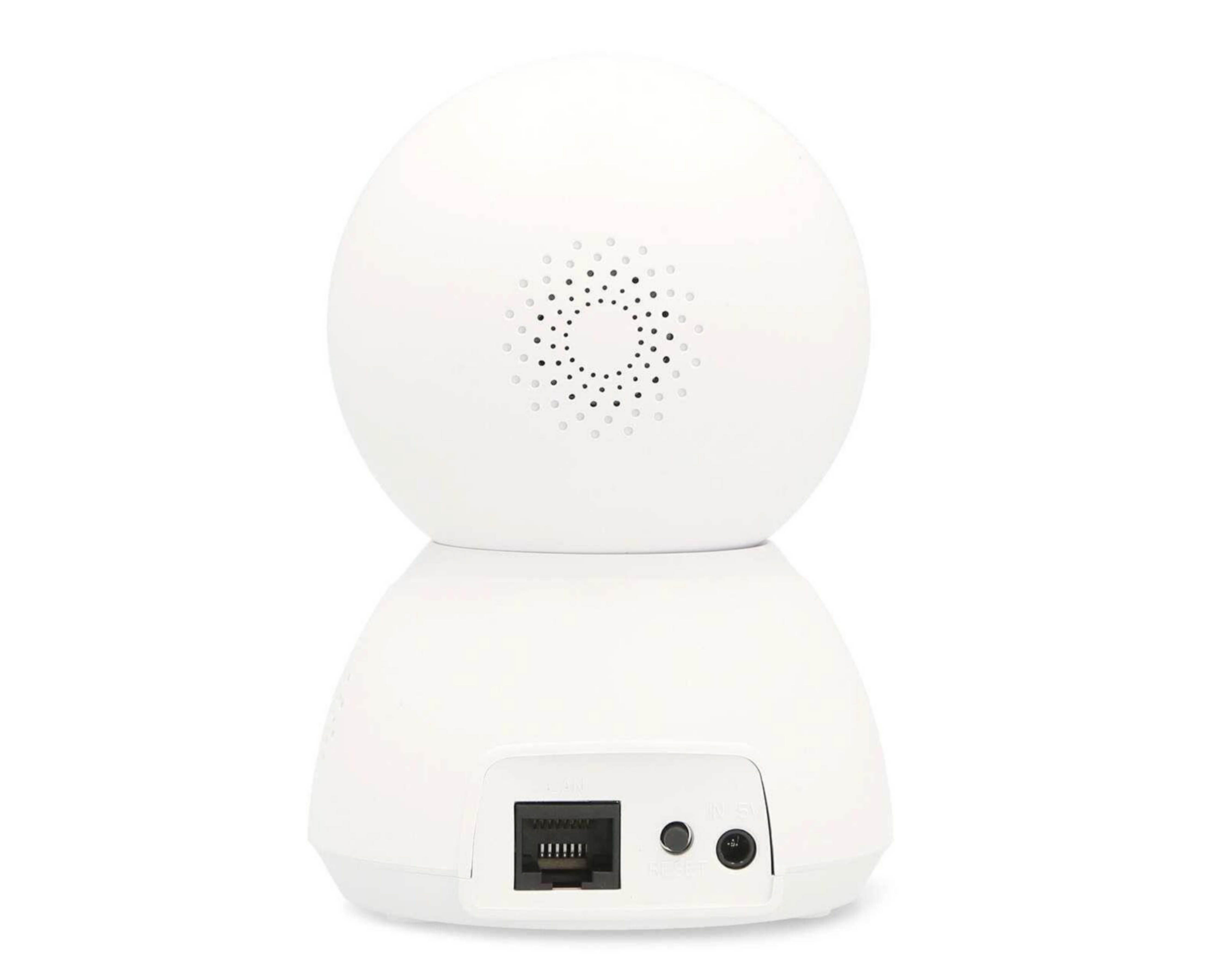 Foto 3 | Cámara de Seguridad Nexxt AHIMPFI4U2 Blanca